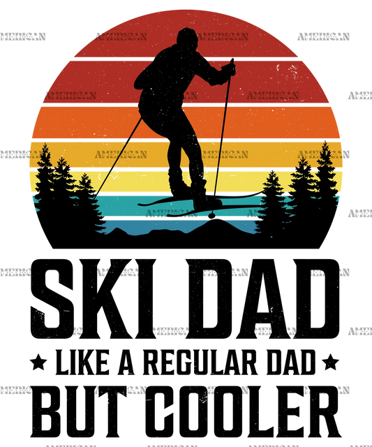 Ski_Dad_Like_a_Regular_Dad_But_Cooler-2