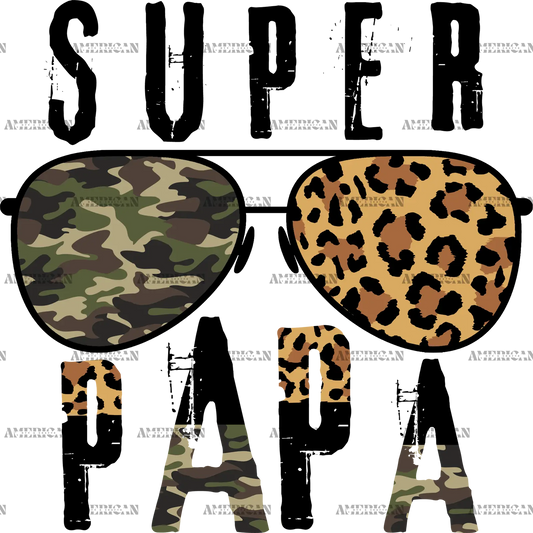 Super_Papa