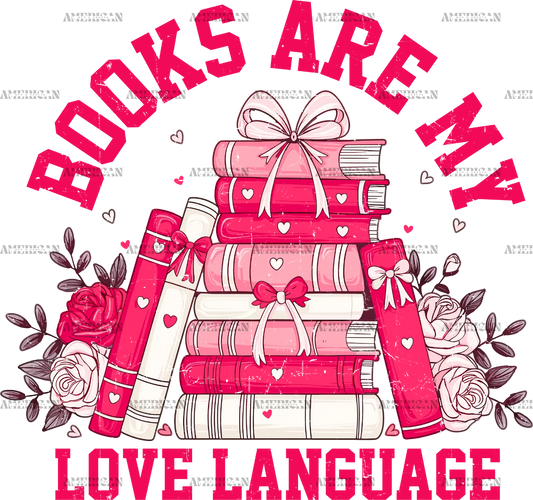 Books_Are_My_Love_Language-2.png
