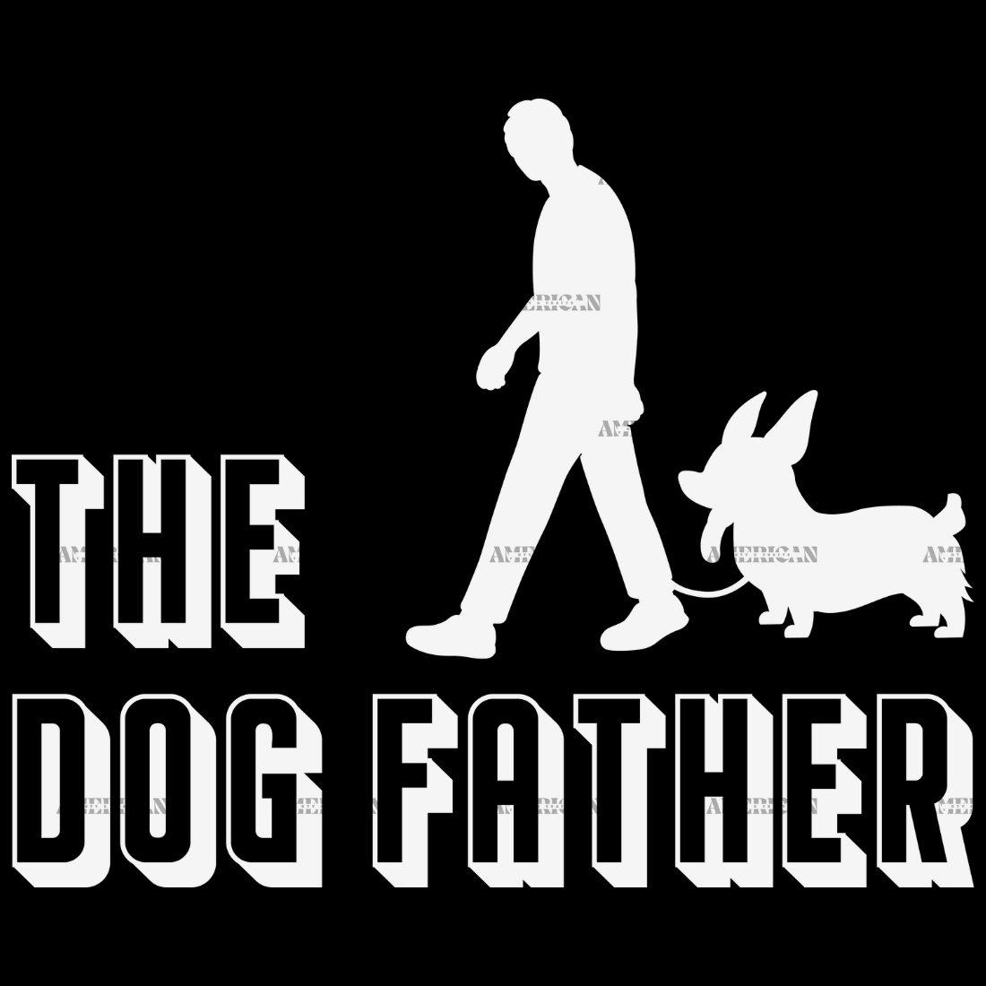 The_Dog_Father