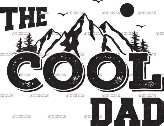 The_Cool_Dad