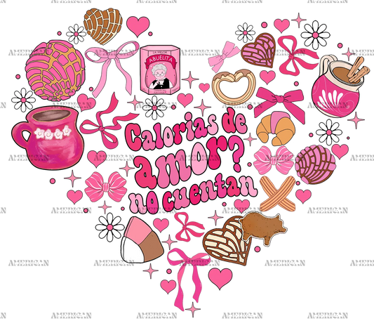 Calorias_De_Amor_No_Cuentan_Heart.png