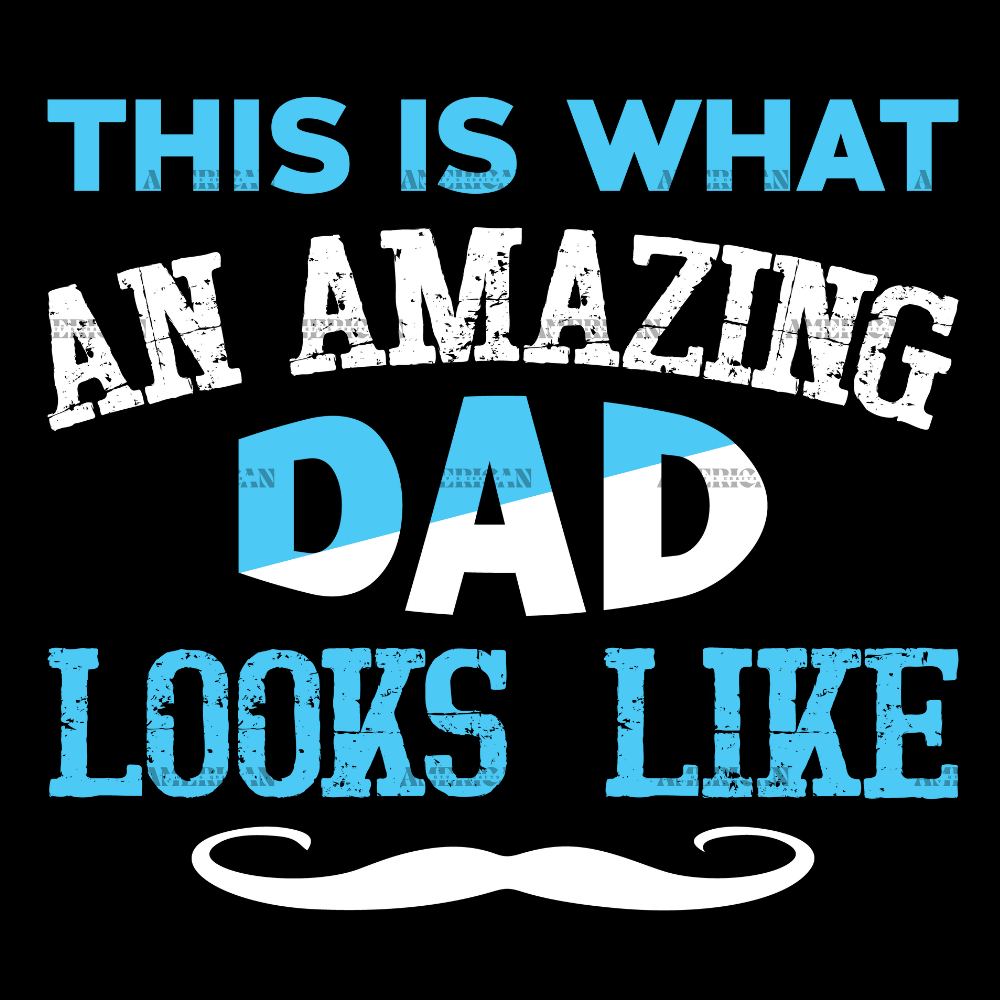 This_Is_What_An_Amazing_Dad_Looks_Like-2