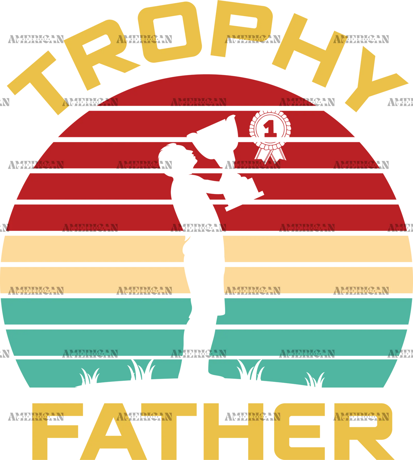 Trophy_Father