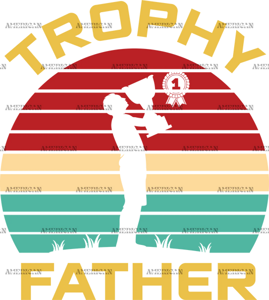 Trophy_Father