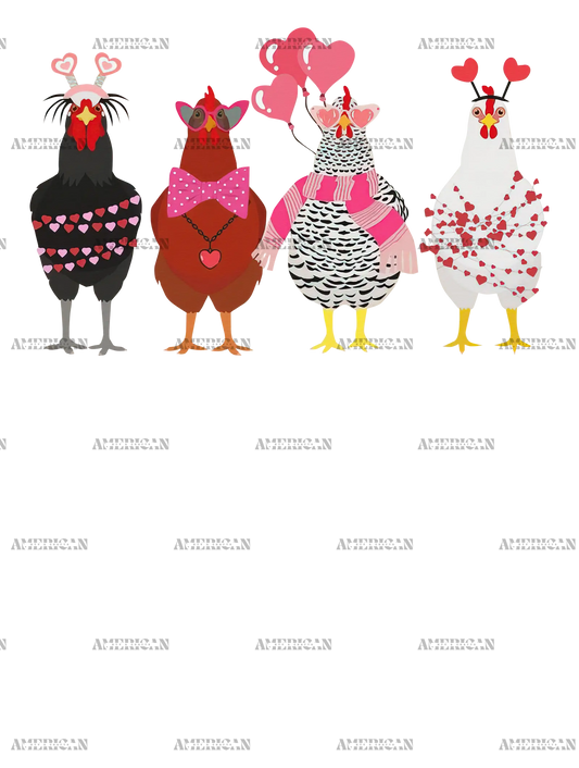 Chicken_Valentine.png