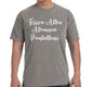 Frisco-Allen A/P Short Sleeve image 0