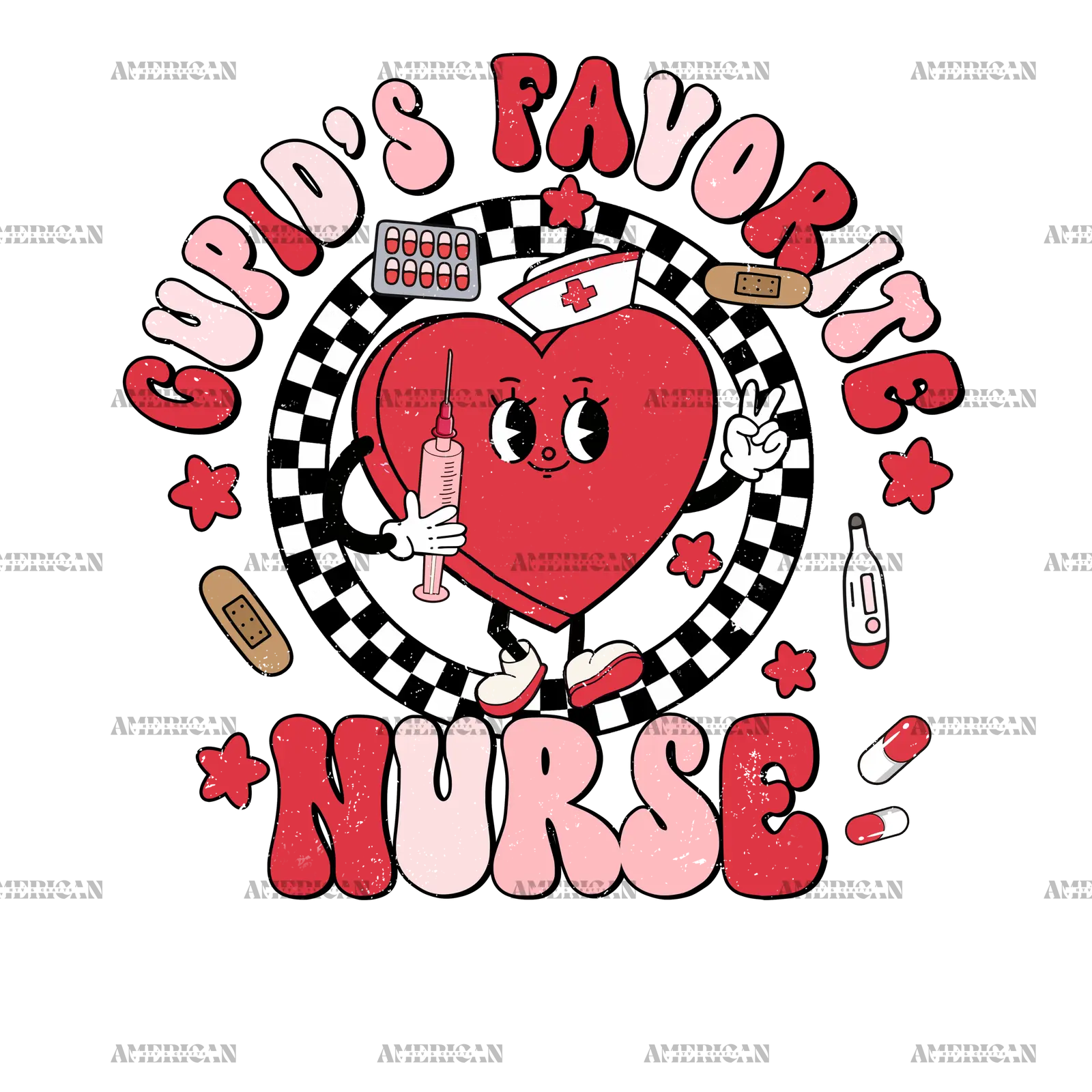 Cupids_Favorite_Nurse.png