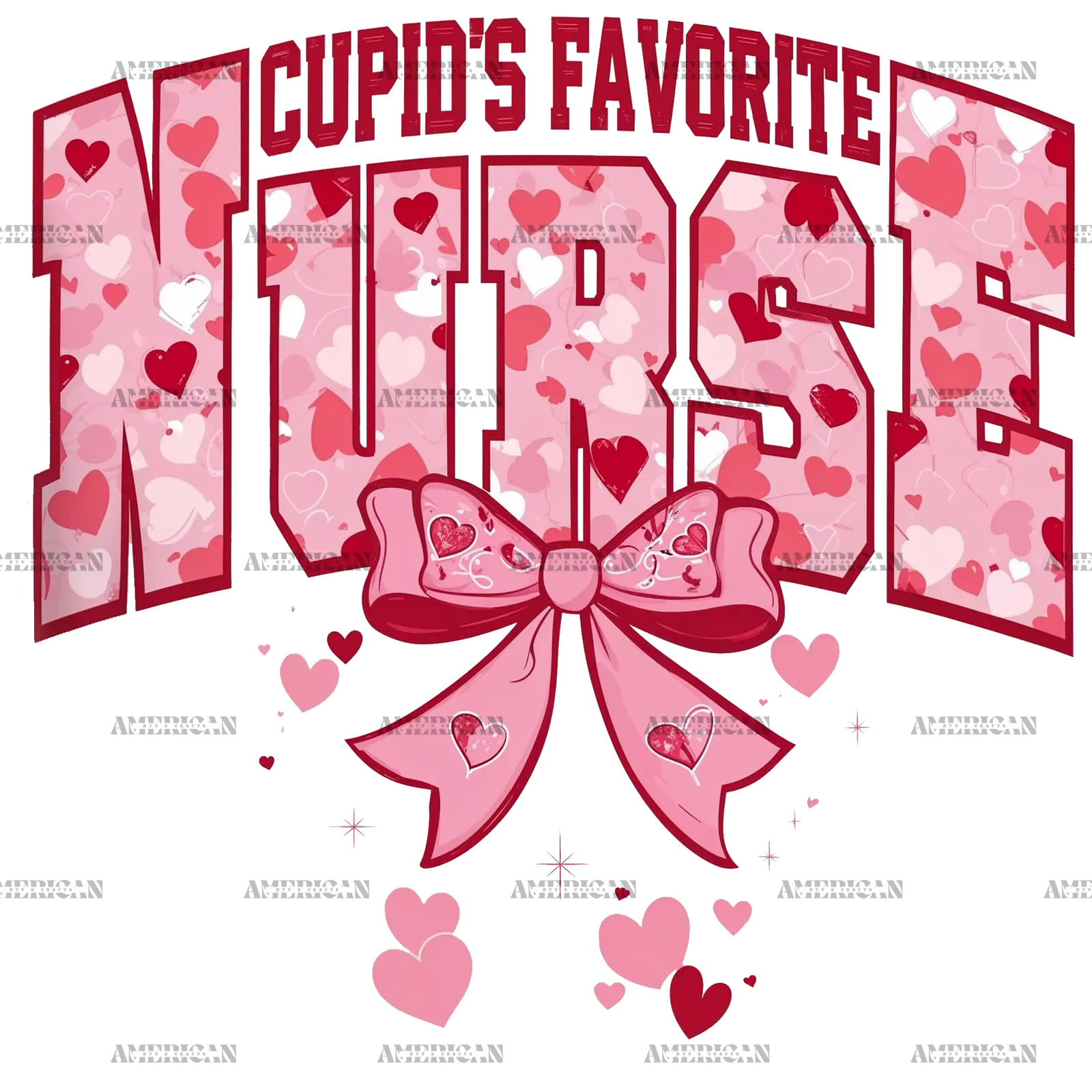 Cupid_s_Favorite_Nurse.png
