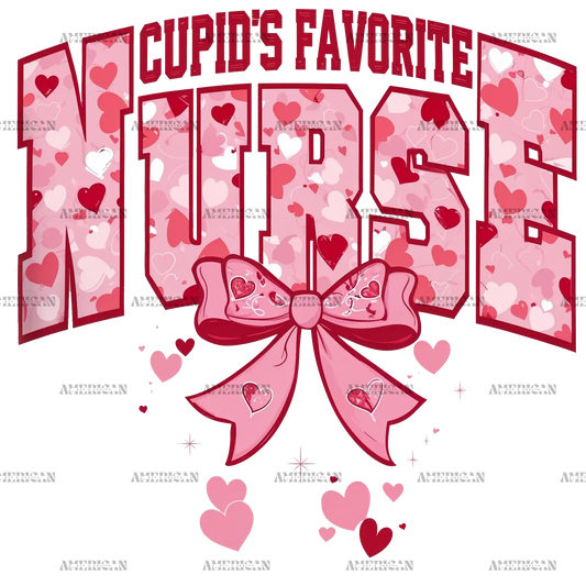 Cupid_s_Favorite_Nurse.png
