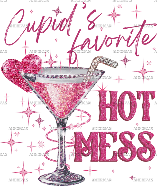 Cupid_s_Favorite_Hot_Mess.png