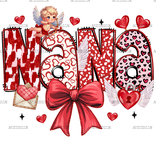 Cupid_Nana.png