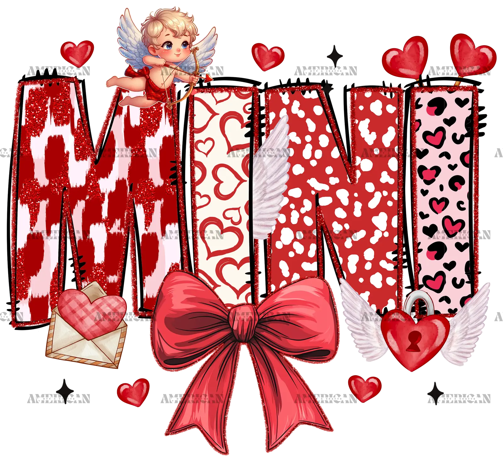 Cupid_Mini.png