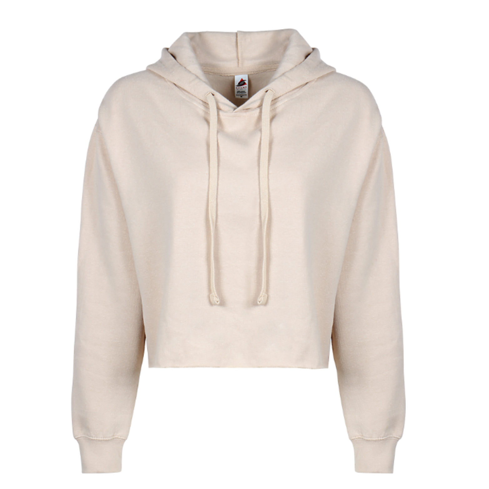 dust_21ad6aac-e952-46ad-94b7-4cb750eaad6f