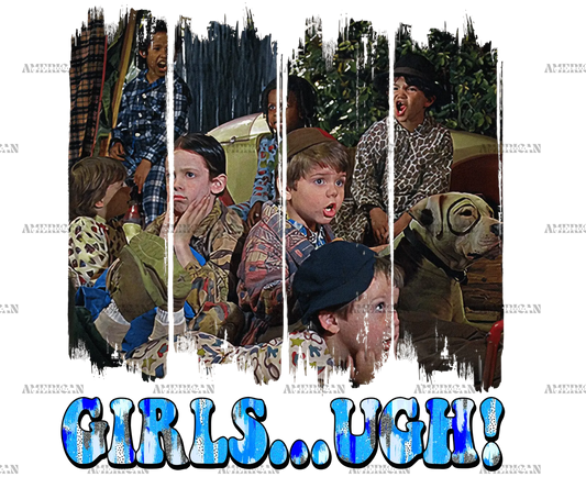 Girls_UGH.png