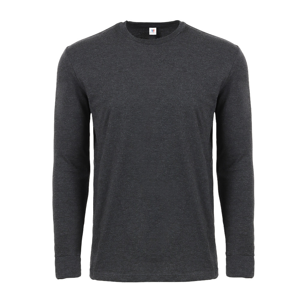 charcoal_Heather_5cc7d07a-1f81-49c0-a833-6bcc502c9587