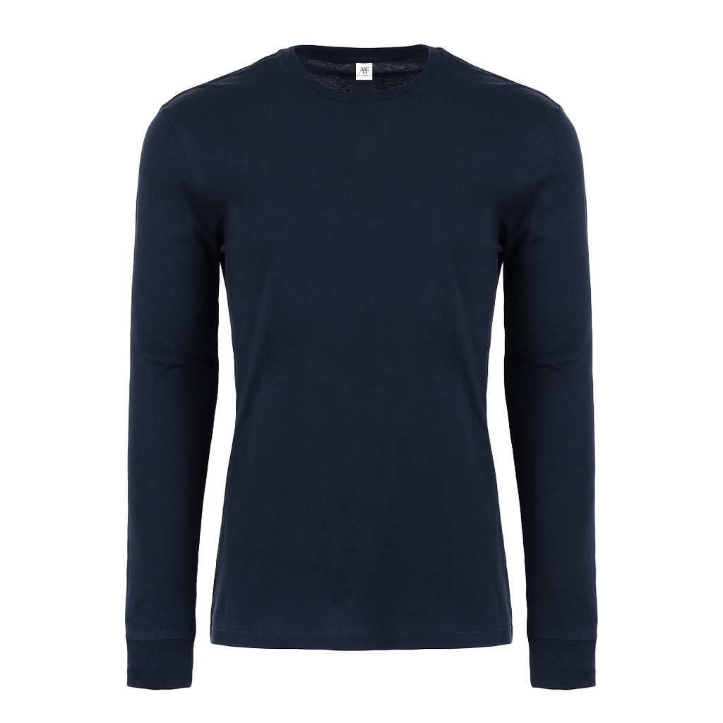 NAVY_464b3785-35f0-405a-9e67-41c7a9c8ba4b