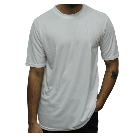 whiteAhtvPolyster_800x800px