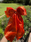 Satin Bows image 0