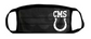 CMS Face Mask 2020 image 5
