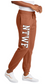 NTWF Fleece Sweatpants image 2
