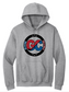GC Hockey Hoodie image 1