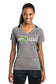 Ladies Sport Tech  Customize - extra charge image 0