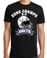 Zone Champion Shirts 8-0 image 0