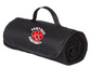 CHHS FB Stadium Blanket image 0
