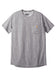 Custom Carhartt Short Sleeve Tee image 1