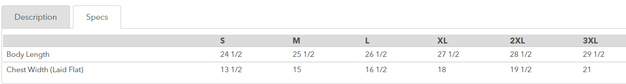 CHHS AW TX Dri Fit Compression Tank image 2