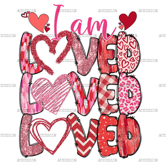 Iam_Loved.png