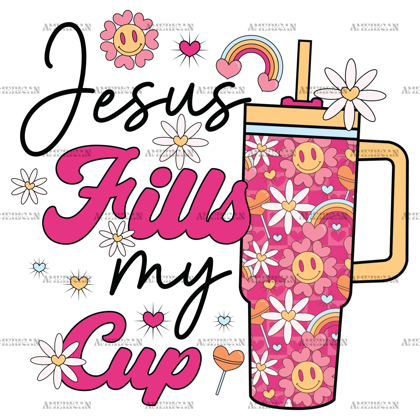 Jesus_Fills_My_Cup.png
