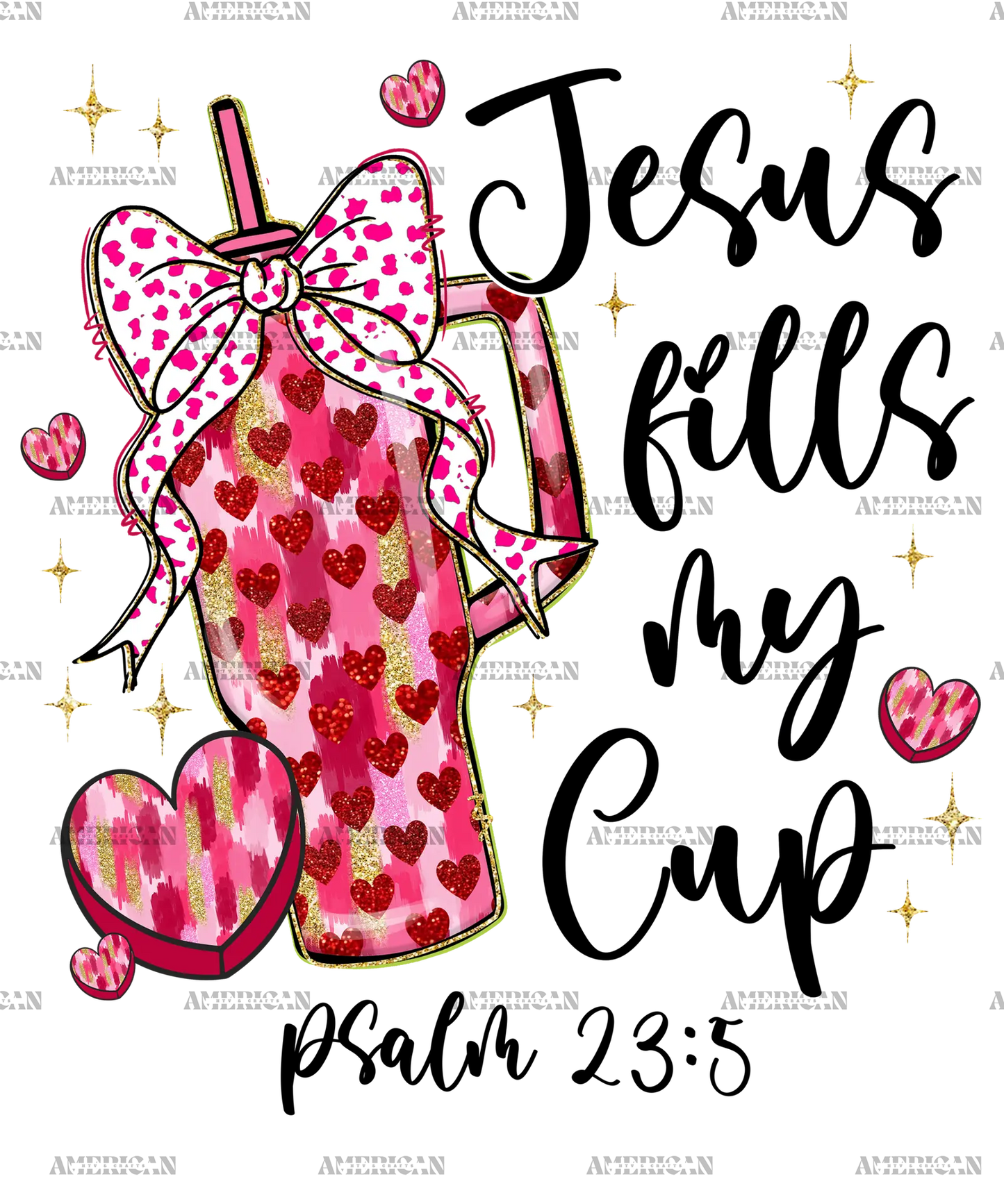 Jesus_Fills_My_Cup-2.png