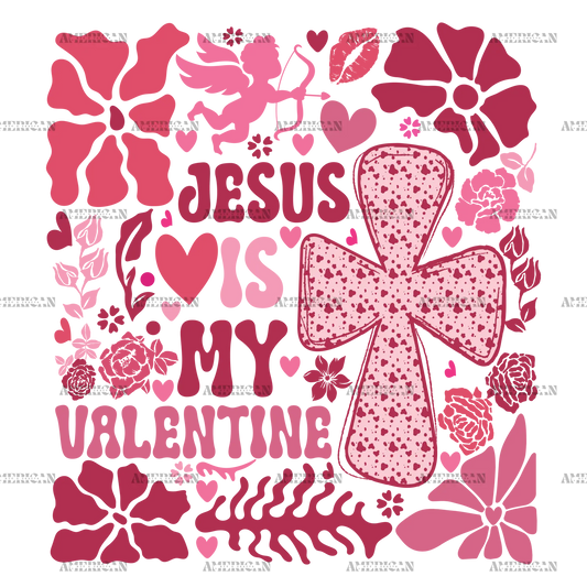 Jesus_Is_My_Valentine-1.png
