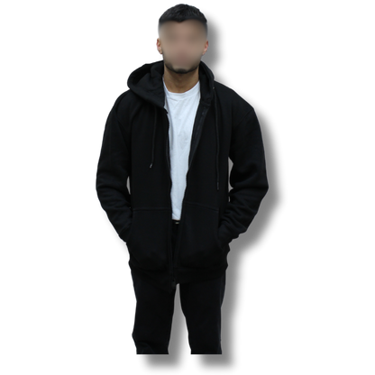 7_a190773a-d07e-4a4d-8e04-4c5f1845cf6a