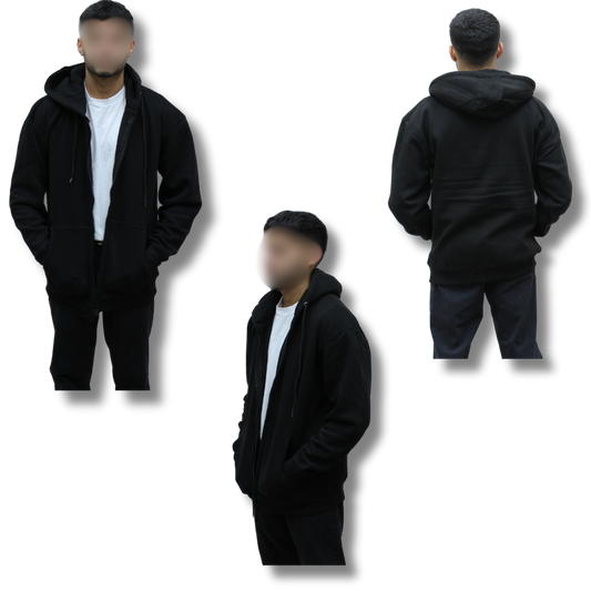 2_1078d292-5d5f-4347-8275-142dccf862d3