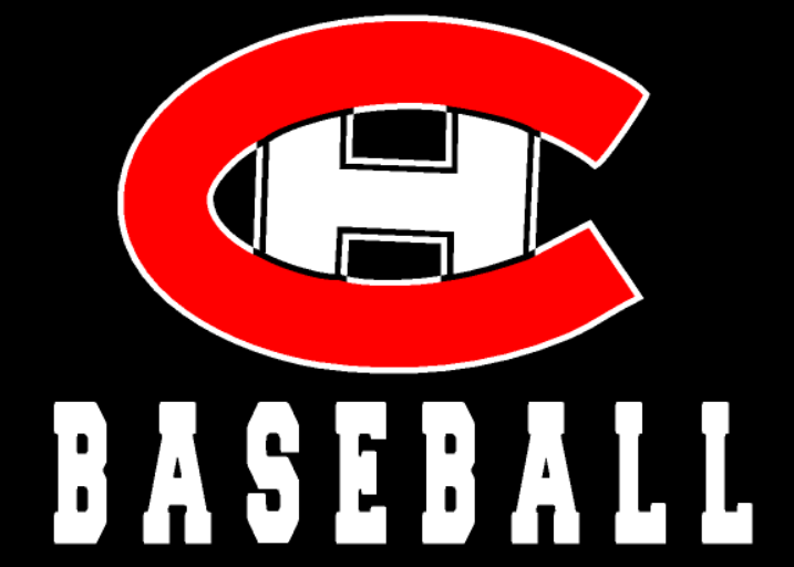 CHHS Stadium Chair 20.5" Wide image 2