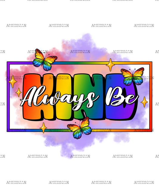 Always_Be_Kind