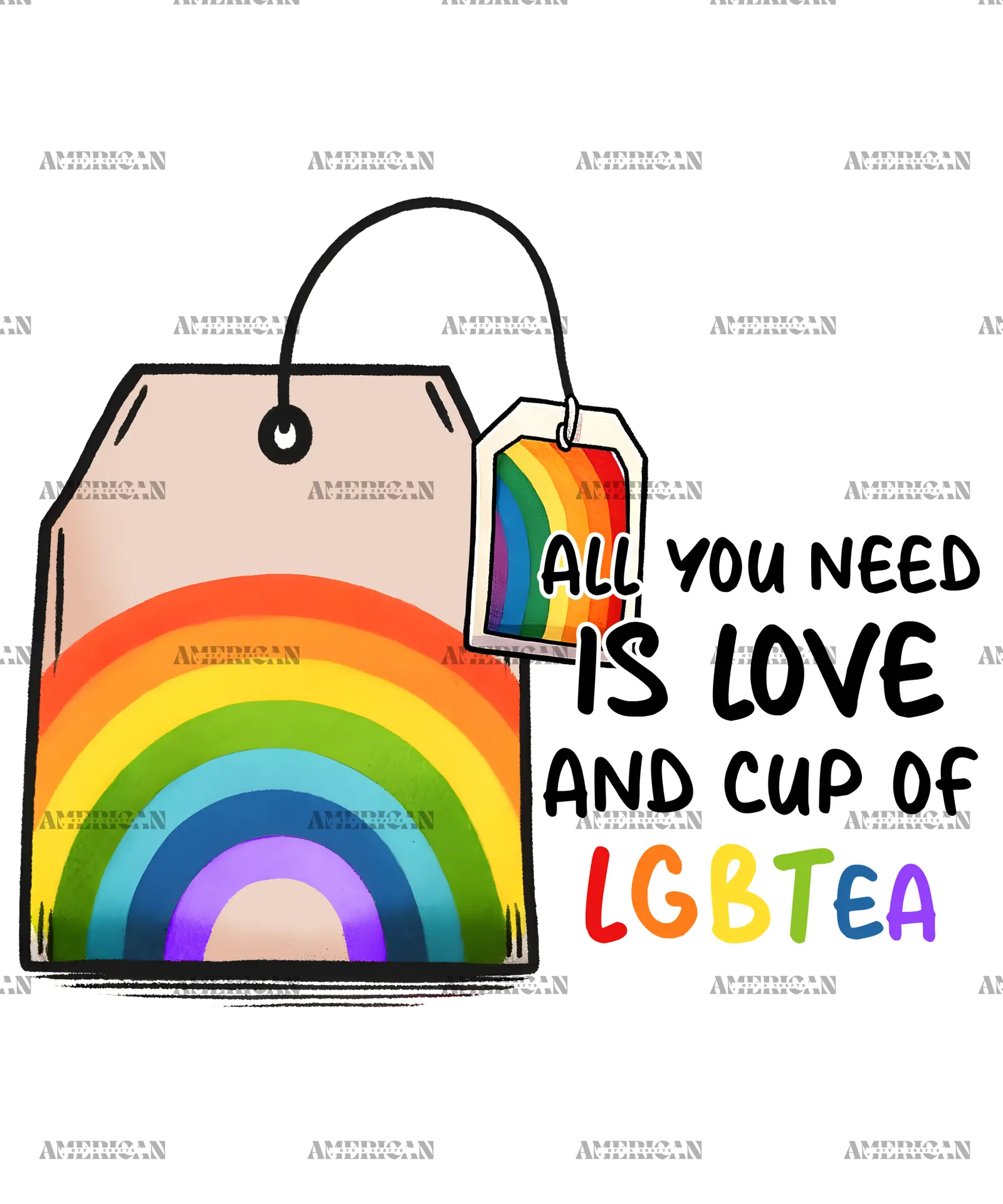 All_You_Need_Is_Love_And_Cup_Of_LGBTea