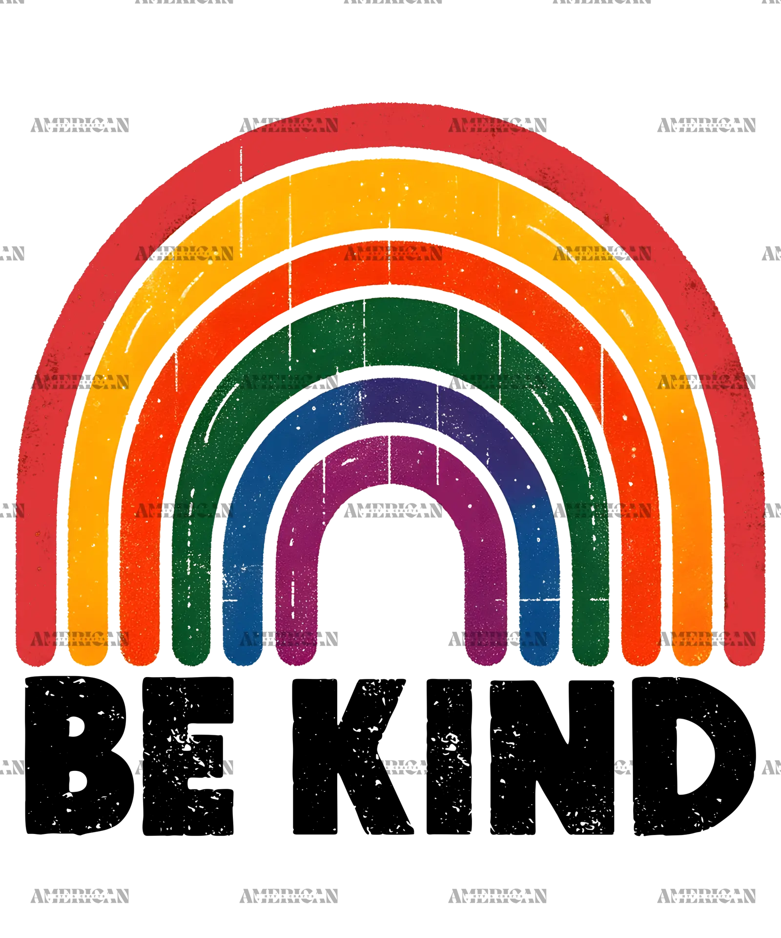Be_Kind_Rainbow