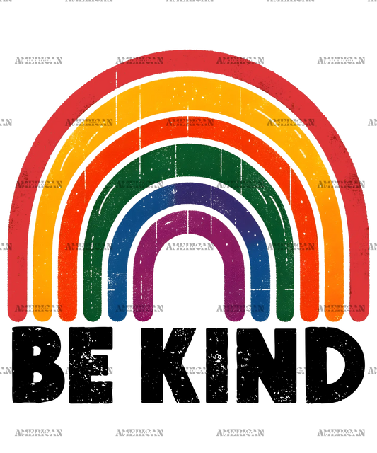 Be_Kind_Rainbow