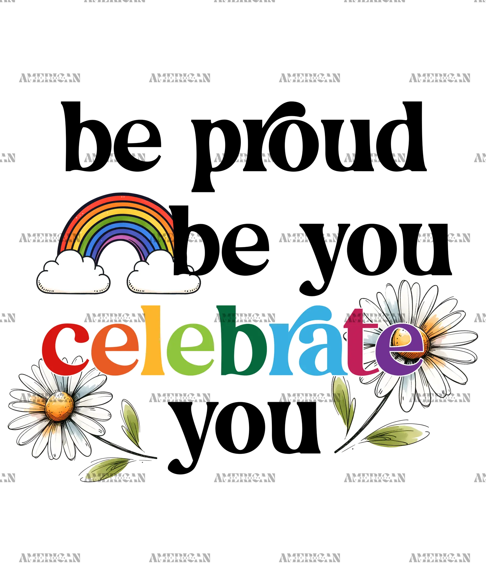 Be_Proud_Be_You_Celebrate_You