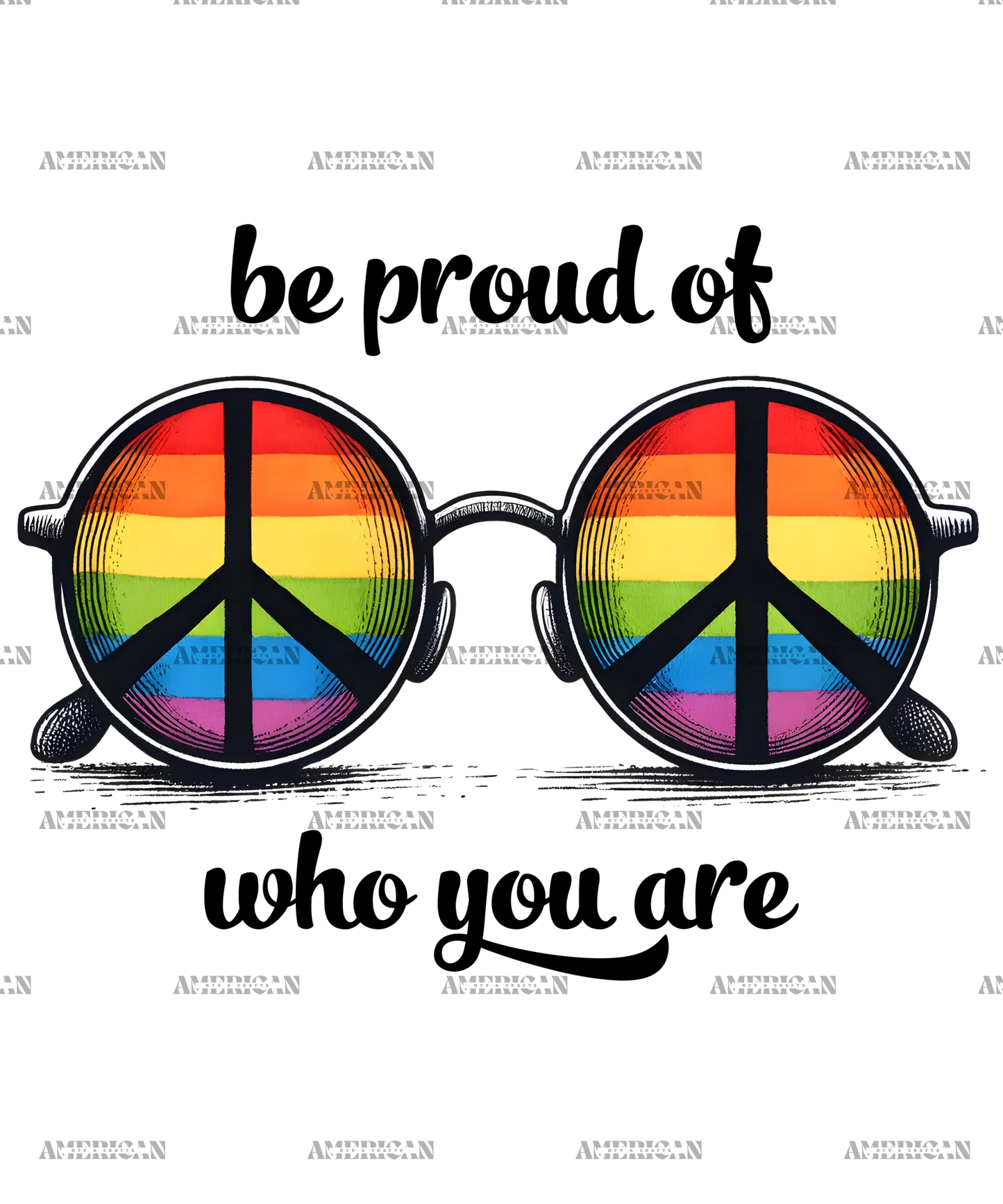 Be_Proud_Of_Who_You_Are