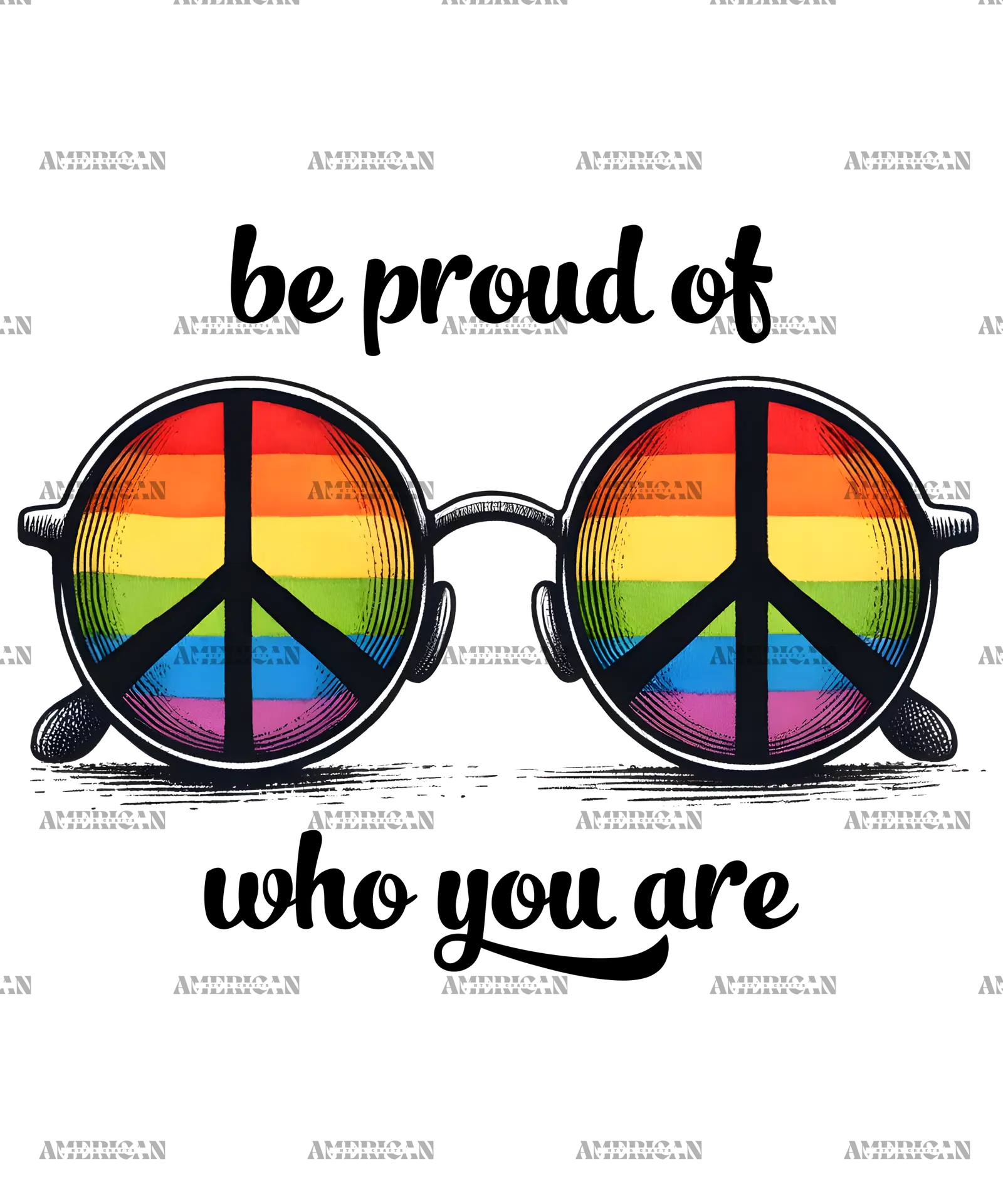 Be_Proud_Of_Who_You_Are