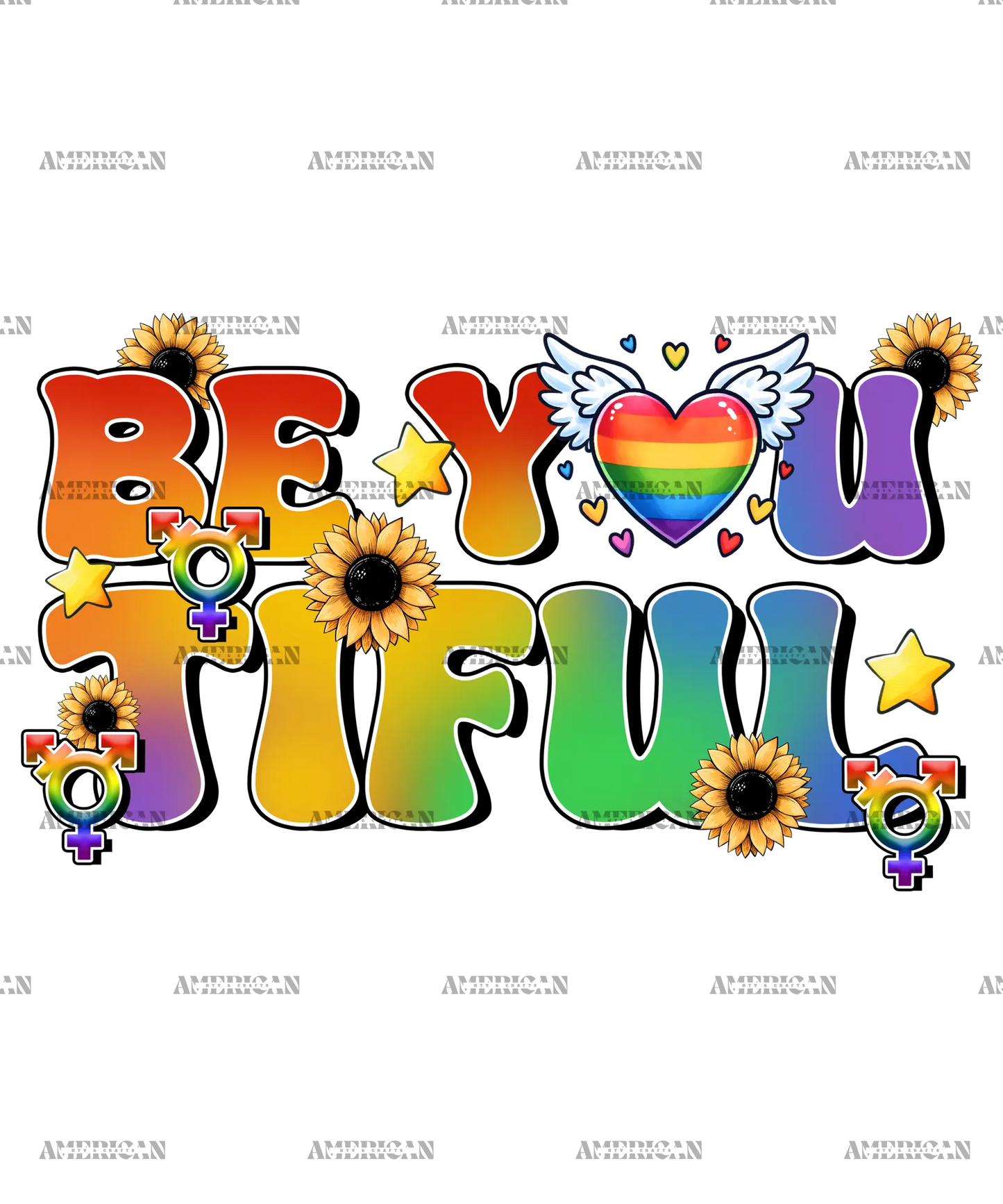Be_You_Tiful-3
