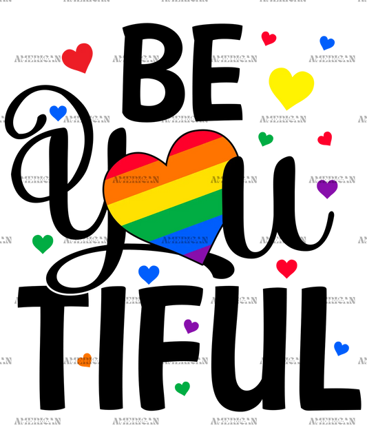 Be_You_Tiful-4