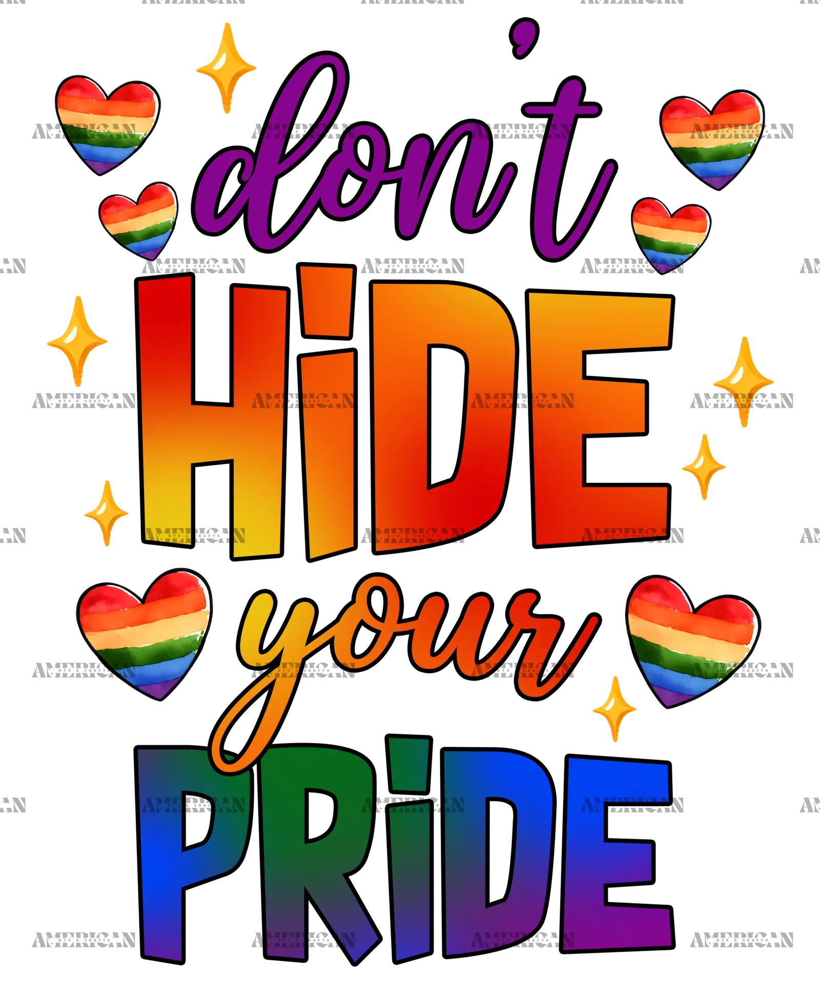 Don_t_Hide_Your_Pride-2