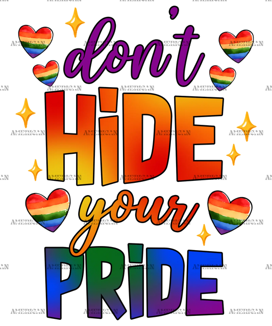 Don_t_Hide_Your_Pride-2