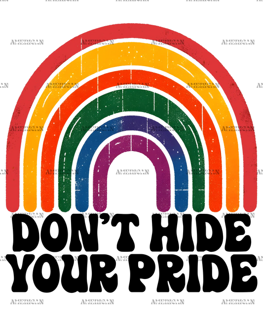 Don_t_Hide_Your_Pride-1